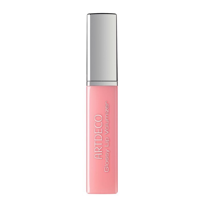 Artdeco Glossy Lip Volumizer Vita.no