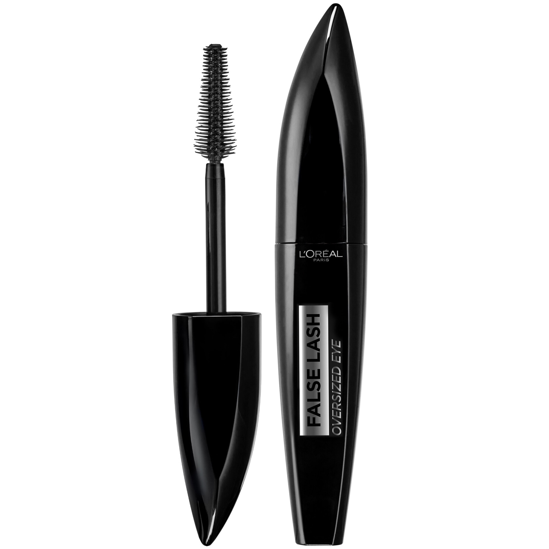 L'Oréal False Lash Oversized Mascara Vita.no