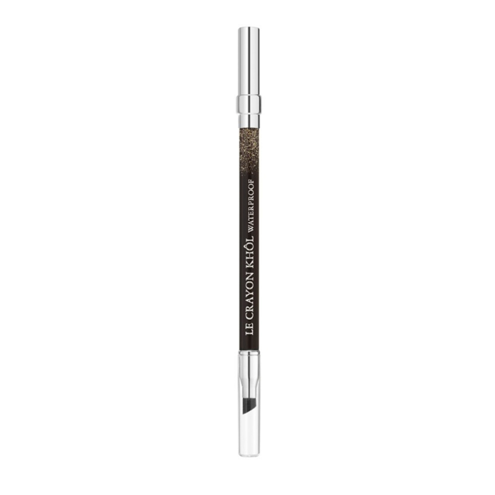 LANCÔME KHÔL EYELINER WATERPROOF RAISIN NOIR BLACK Vita.no