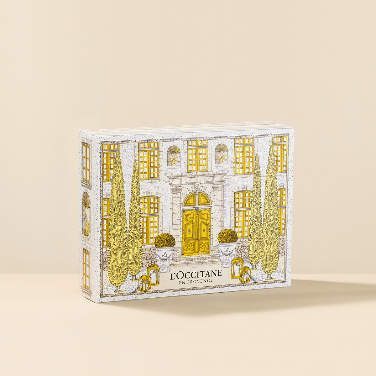 L Occitane Holiday Advent Calendar 2025 Vita no l-occitane-holiday-advent-calendar-2025-vita-no