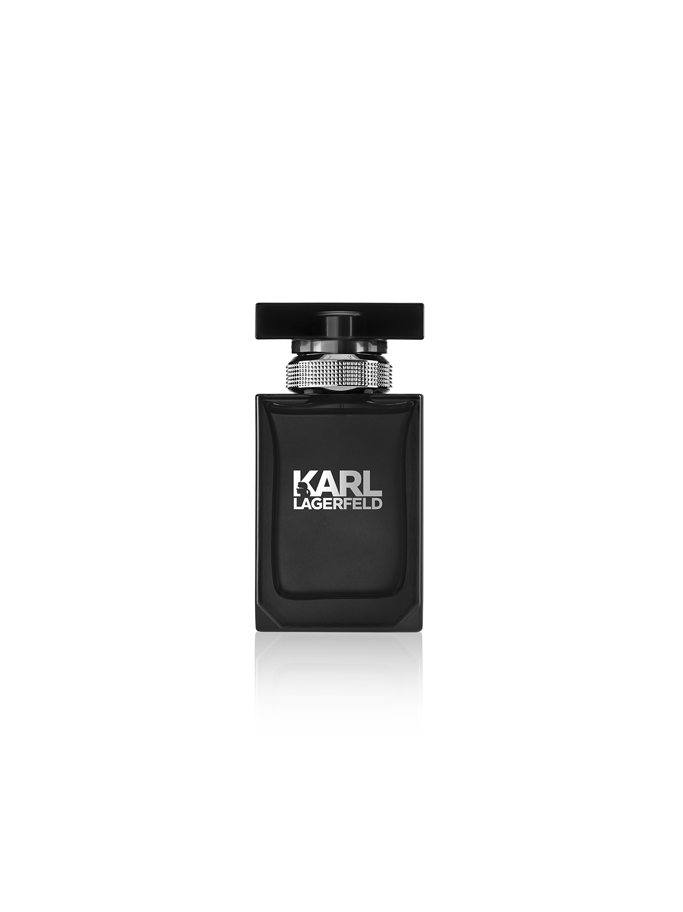Men's Perfume Lagerfeld KARL LAGERFELD POUR HOMME EDT 100 ml main image 1