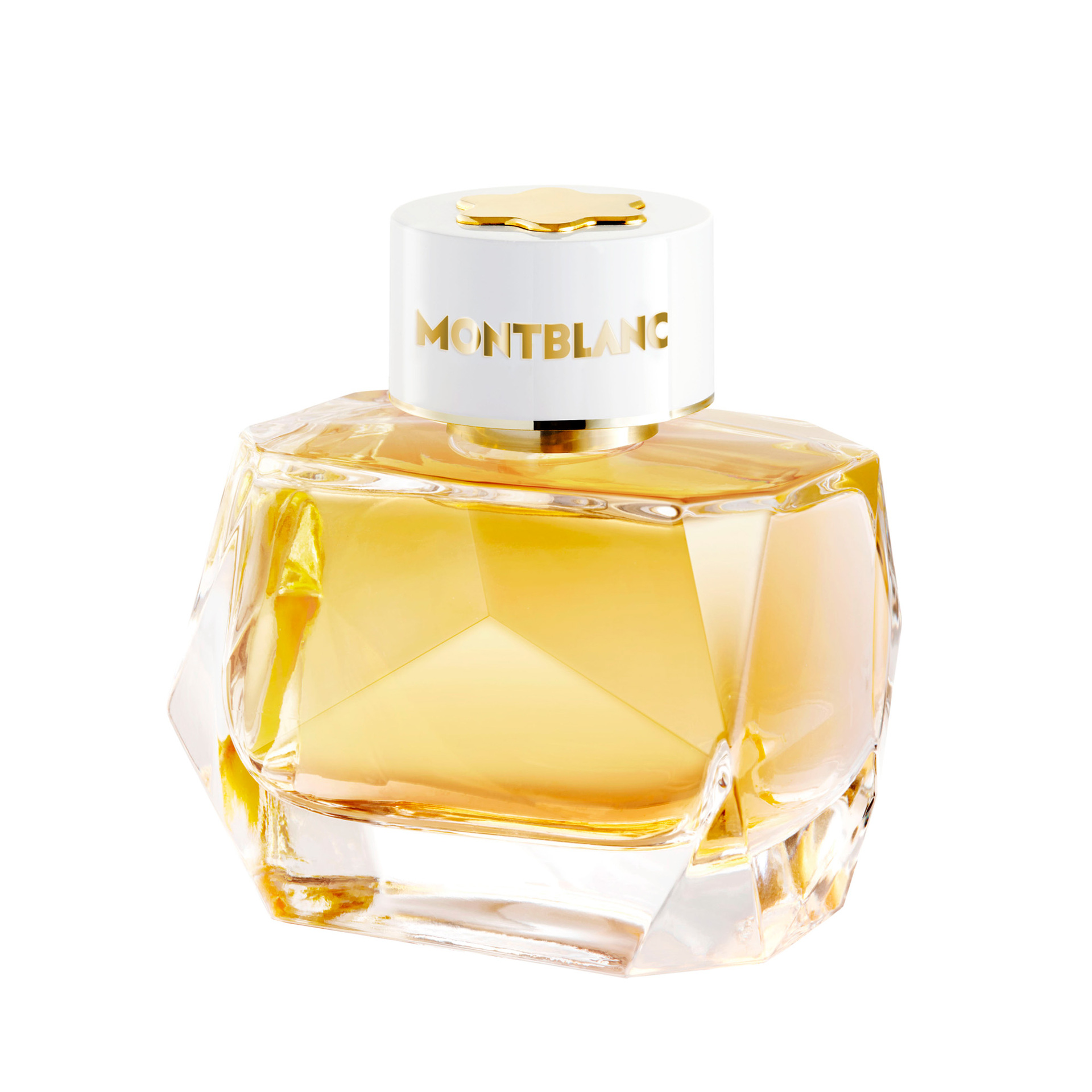 Signature Absolue Edp 50ml | Vita.no