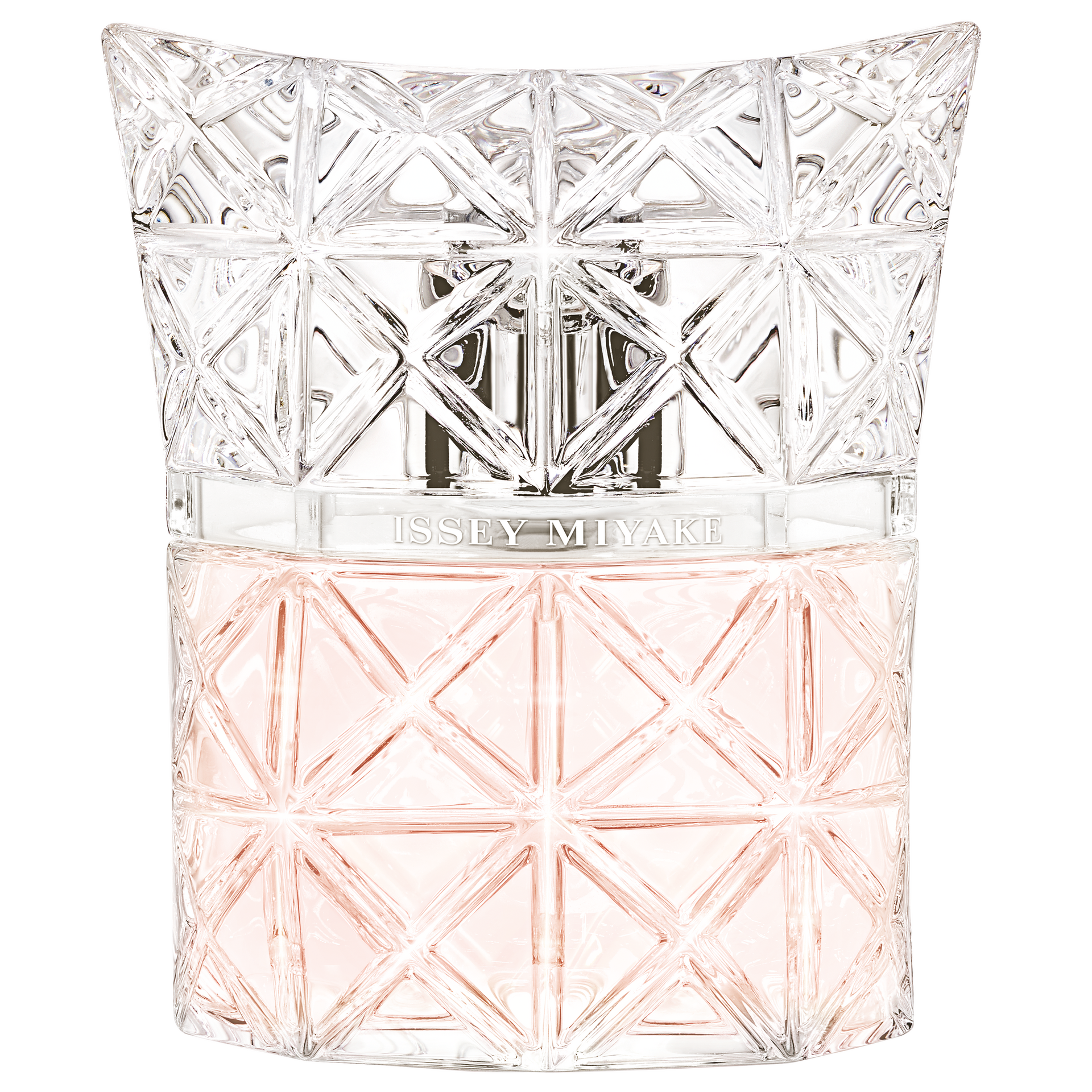 Issey Miyake Lumiere D'Issey Eau de Parfum 30ml 7