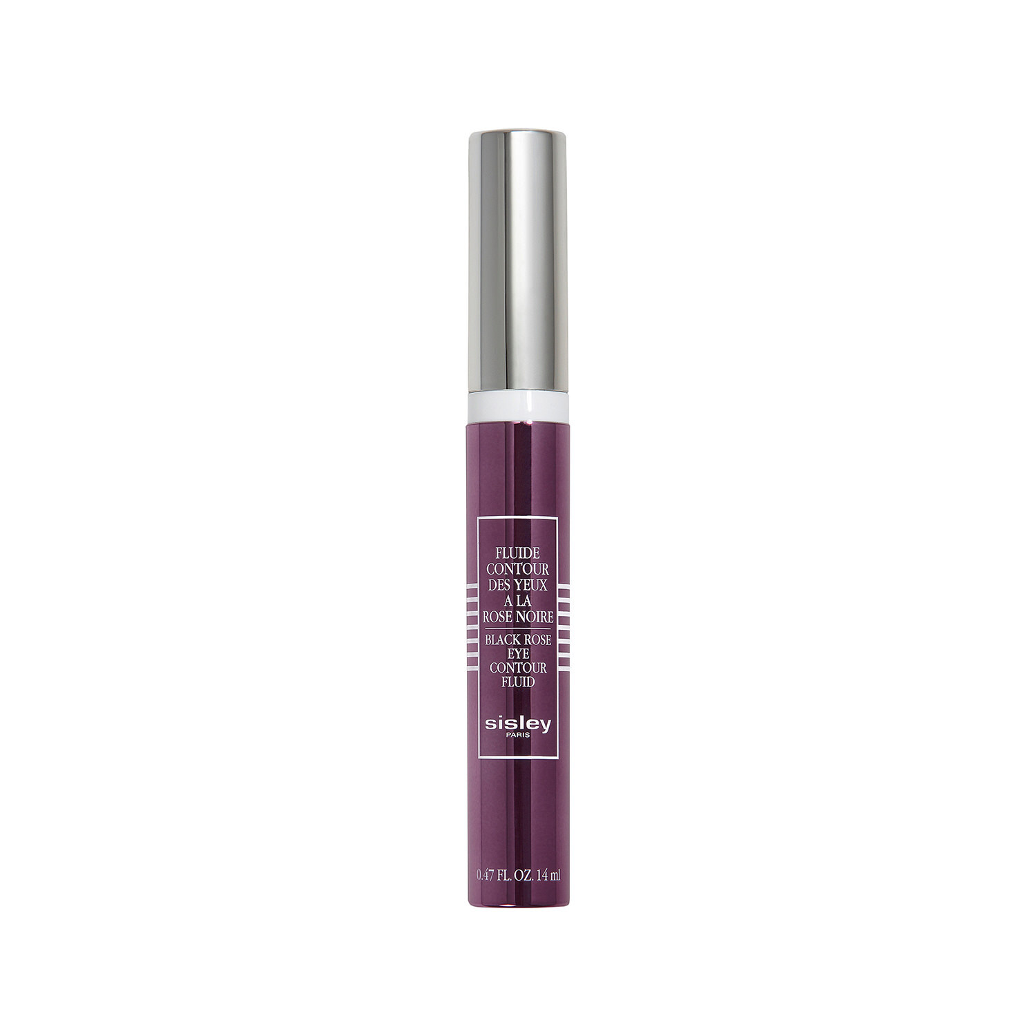 Sisley Black Rose Eye Contour Fluid 15ml