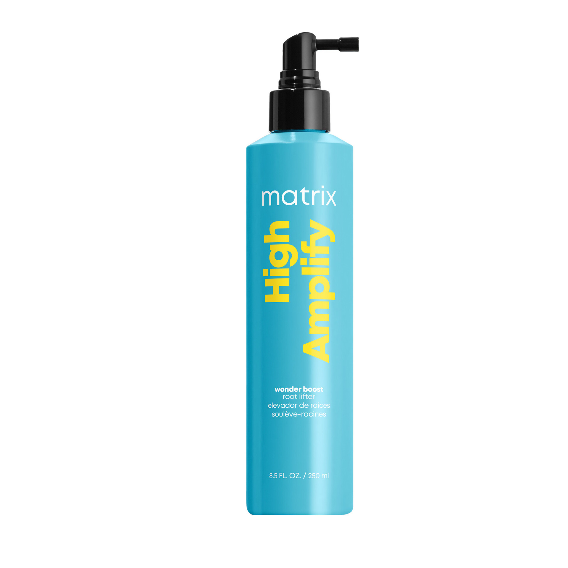 High Amplify Wonder Boost Root Lifter Spray | Vita.no