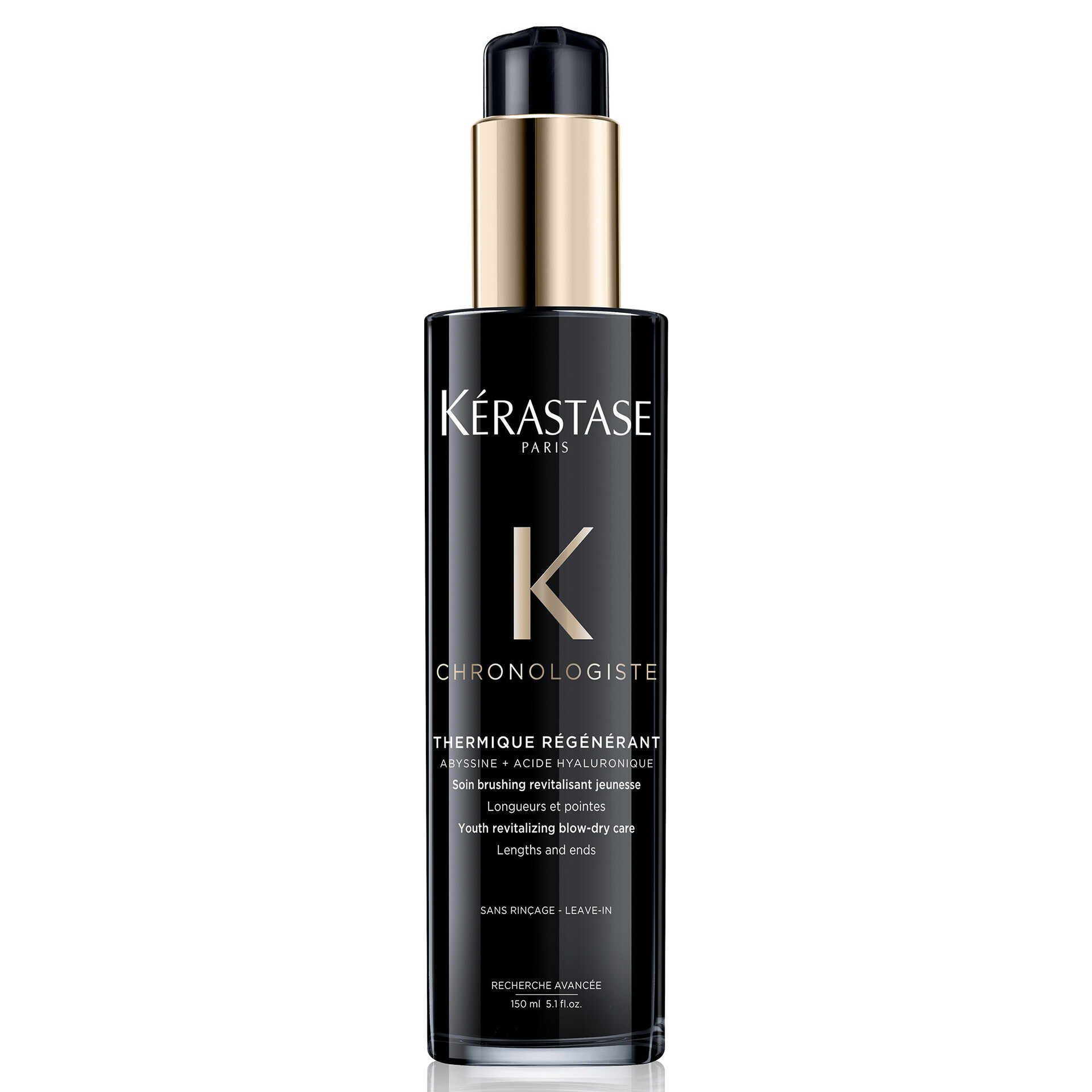 Kérastase Chronologiste Leave-In 150ml | Vita.no