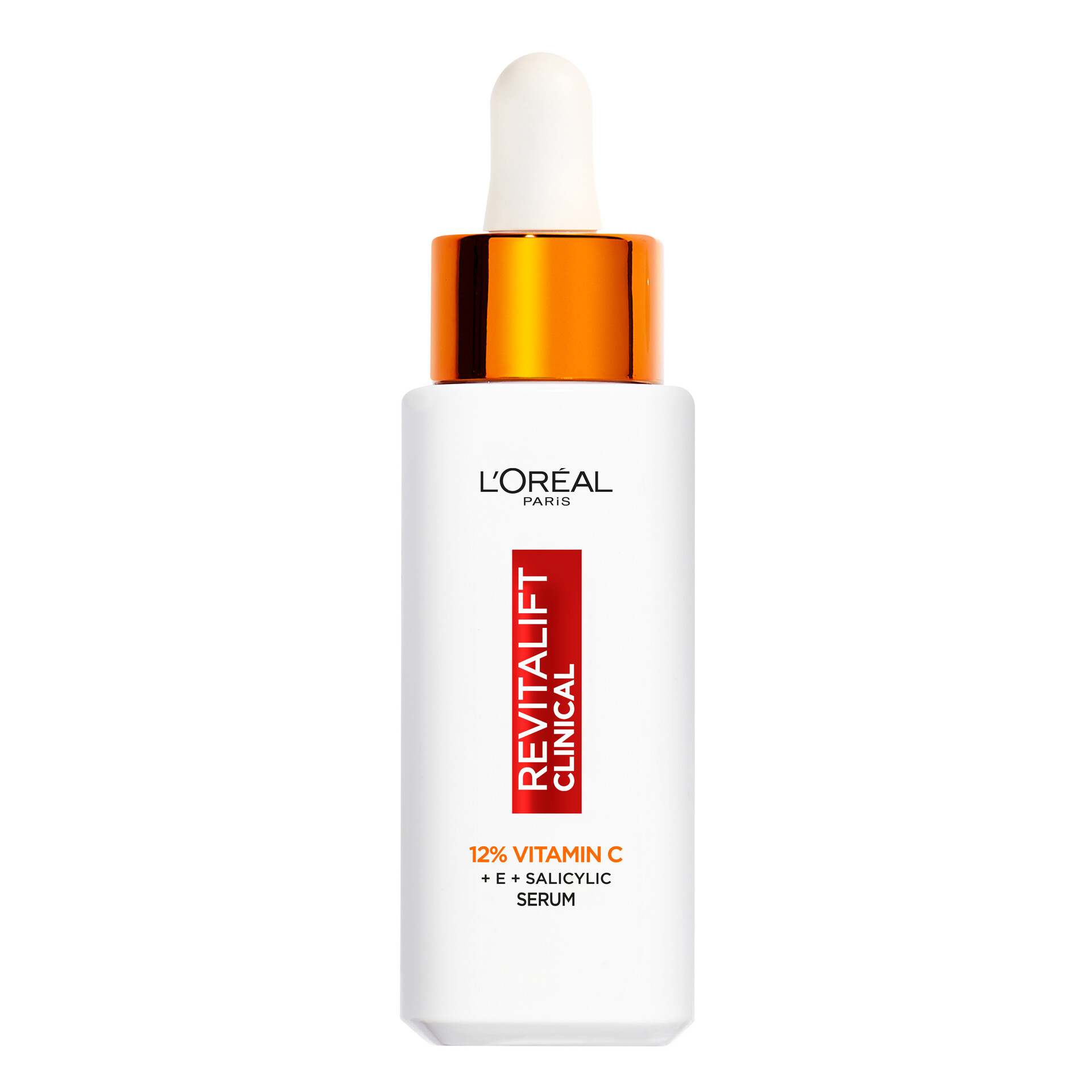 美容液 CLINICAL SKIN Vitamin C Serum 30ml 3600524077648_1.jpg?ref=FFEA65CEC5