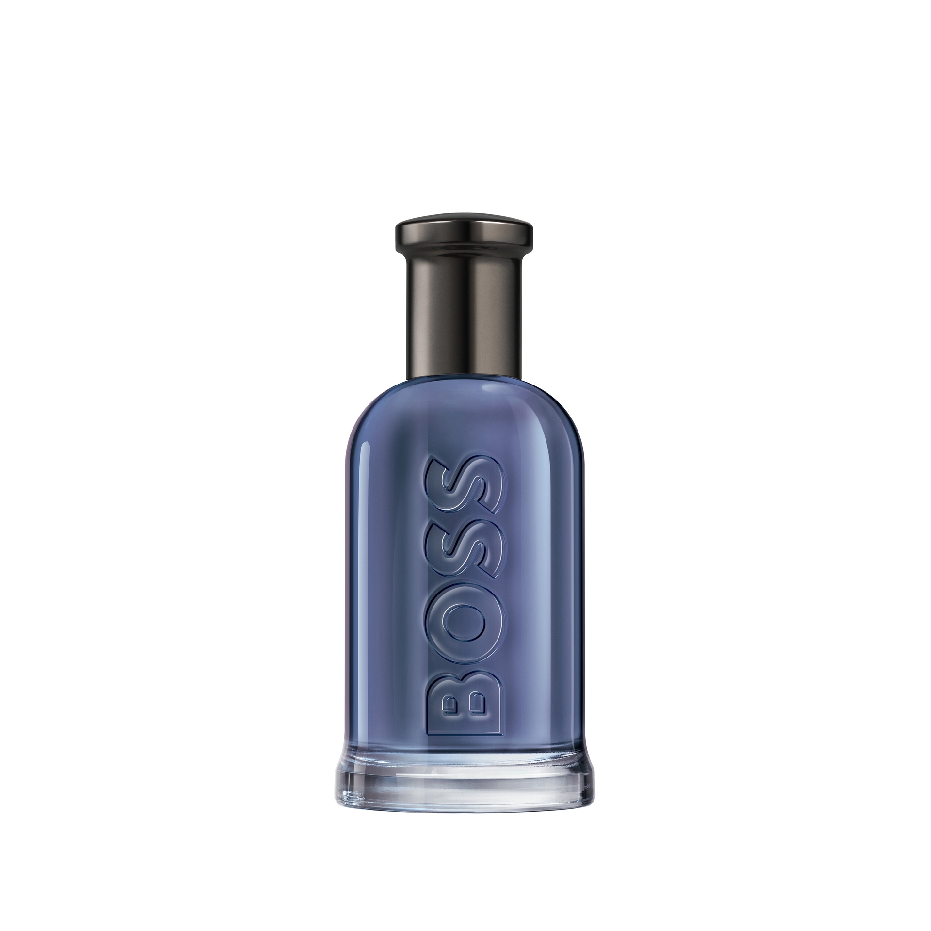 Hugo Boss Bottled Infinite Eau De Parfum 3.4 oz 10
