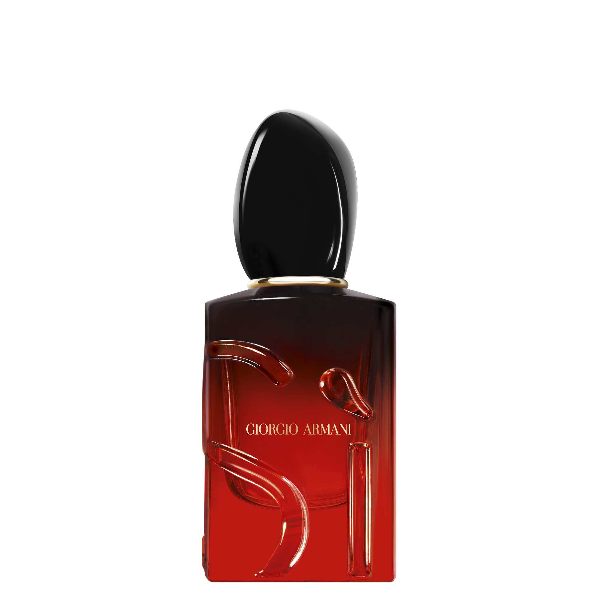 Armani Si Passione Intense Edp 50ml parfyme | Vita.no