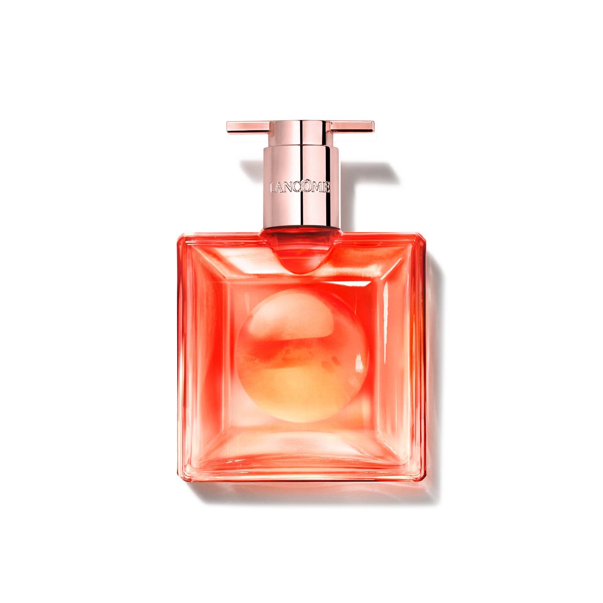 Lancôme Idôle Peach'N Roses Edp 25ml | Vita.no