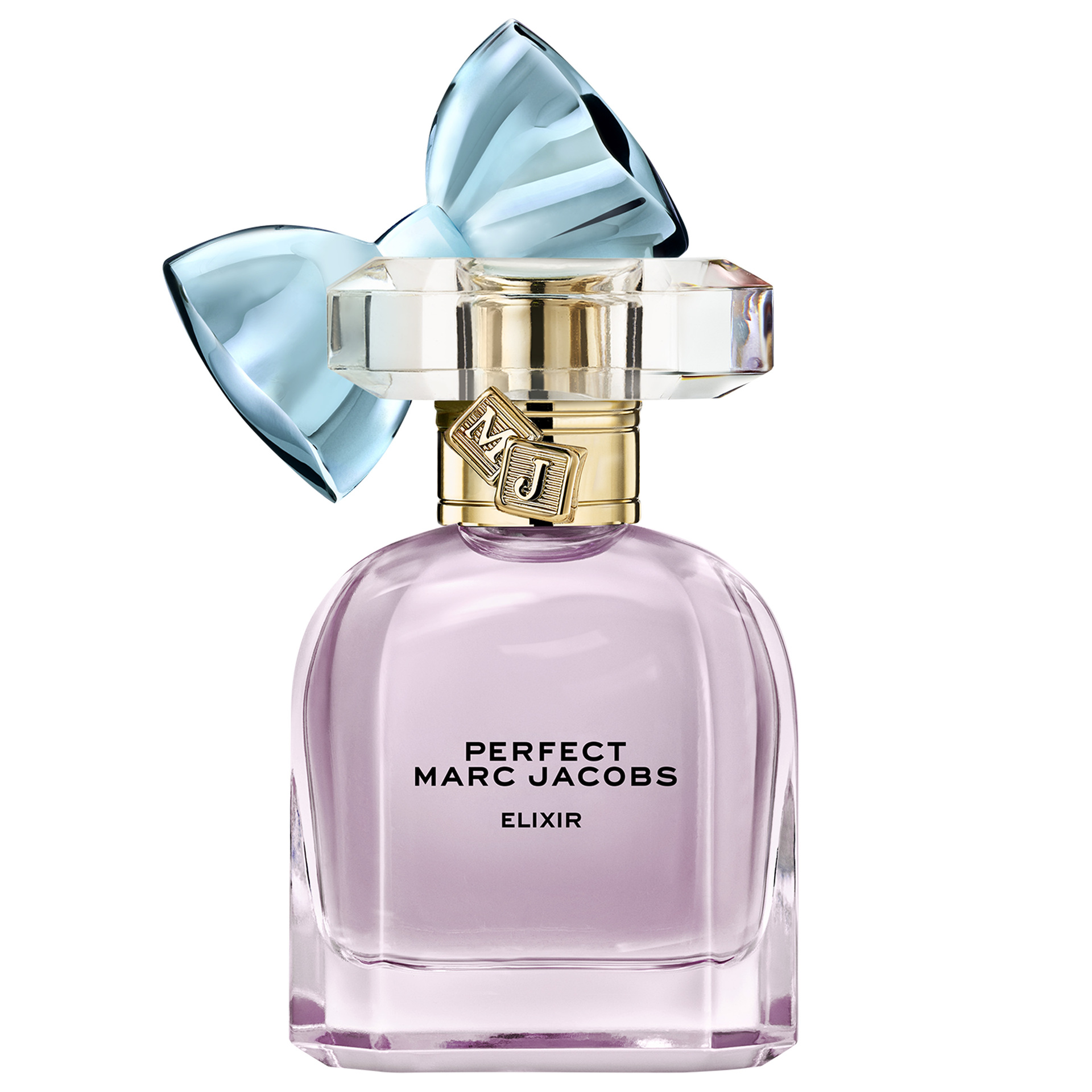 Marc Jacobs Perfect Elixir Edp 30ml, Luksuriøs Parfyme | Vita.no