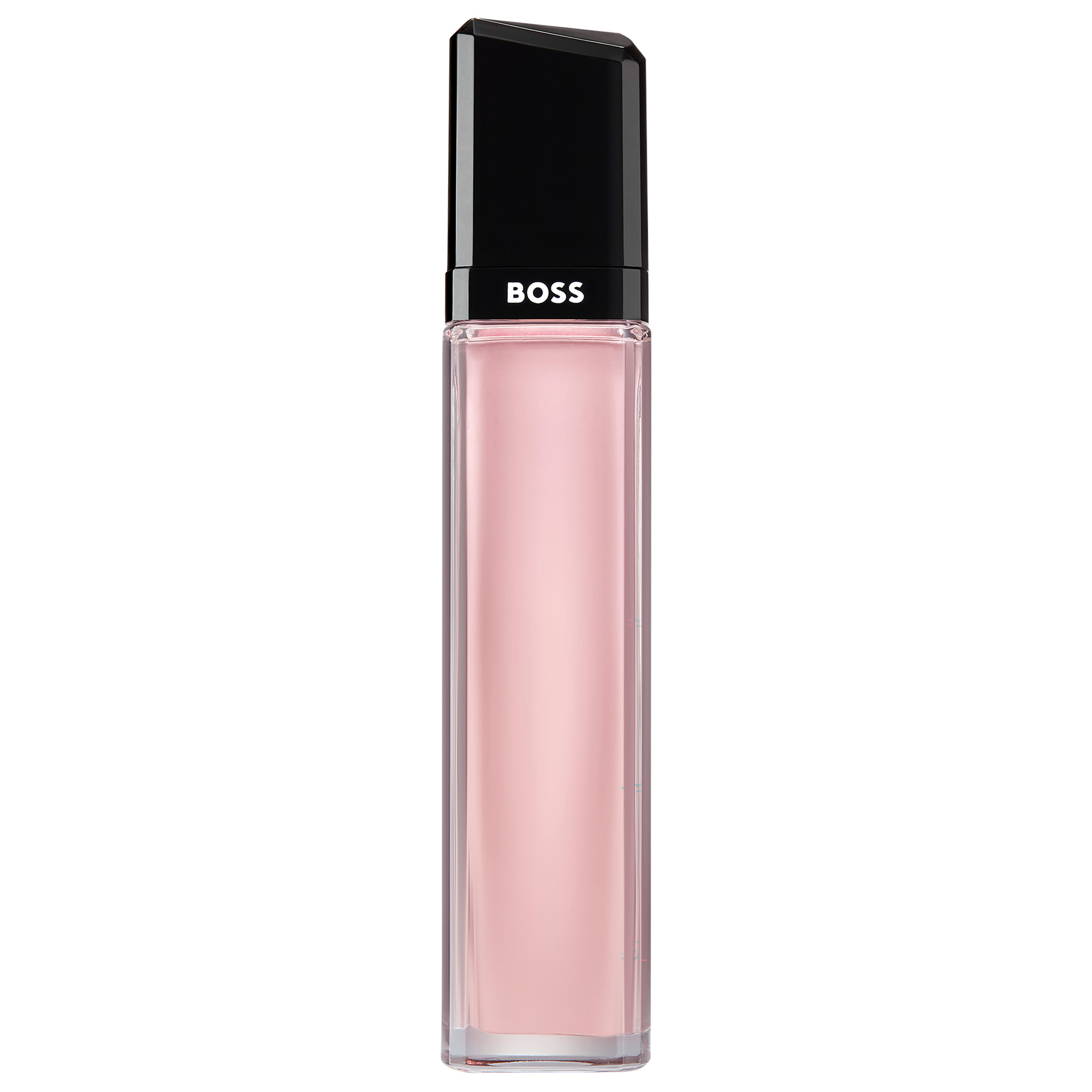 Hugo Boss Ma Vie Eau de Parfum Pink 75ml 8