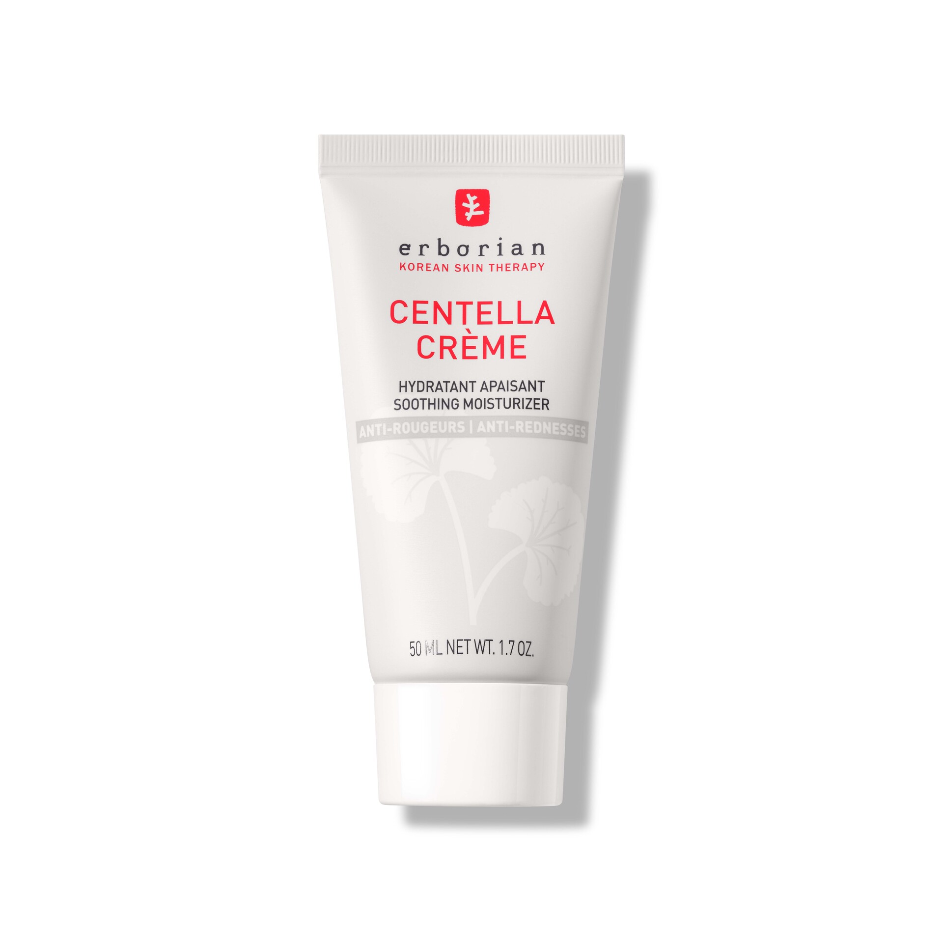 Centella Creme 50ml | Vita.no