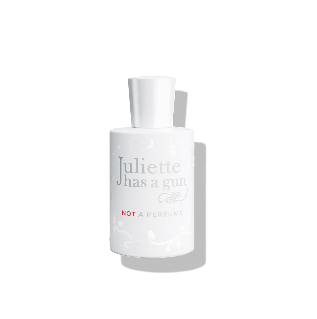 Juliette Has a Gun Not a Perfume Edp 50ml - Ren duft | Vita.no