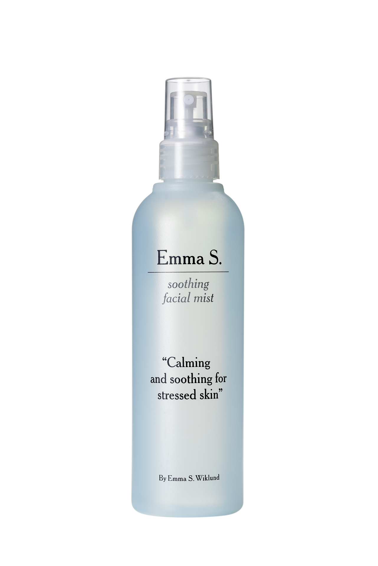 Soothing facial. Kind to skin soothing. Kind to skin soothing как использовать. Soothing facial. Soothing facial.