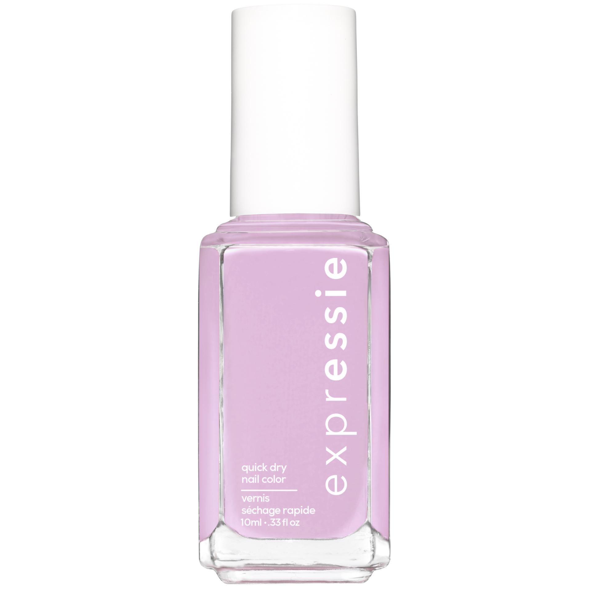 Essie Expressie 200 In The Time Zone Vita no