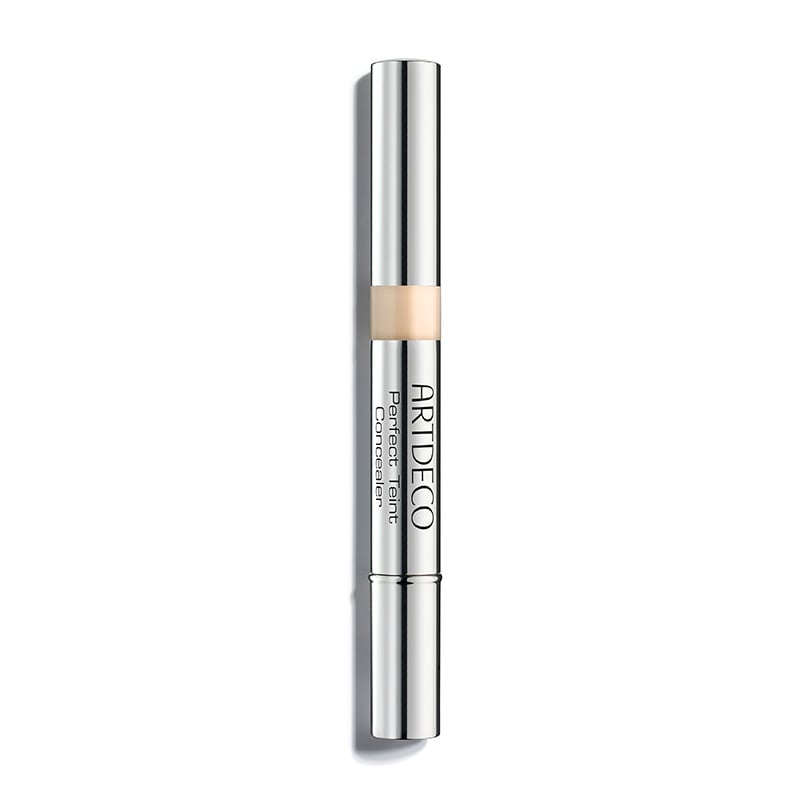 Artdeco concealer. Artdeco soft ivory. Artdeco concealer. Artdeco perfect teint concealer. Artdeco long wear concealer.
