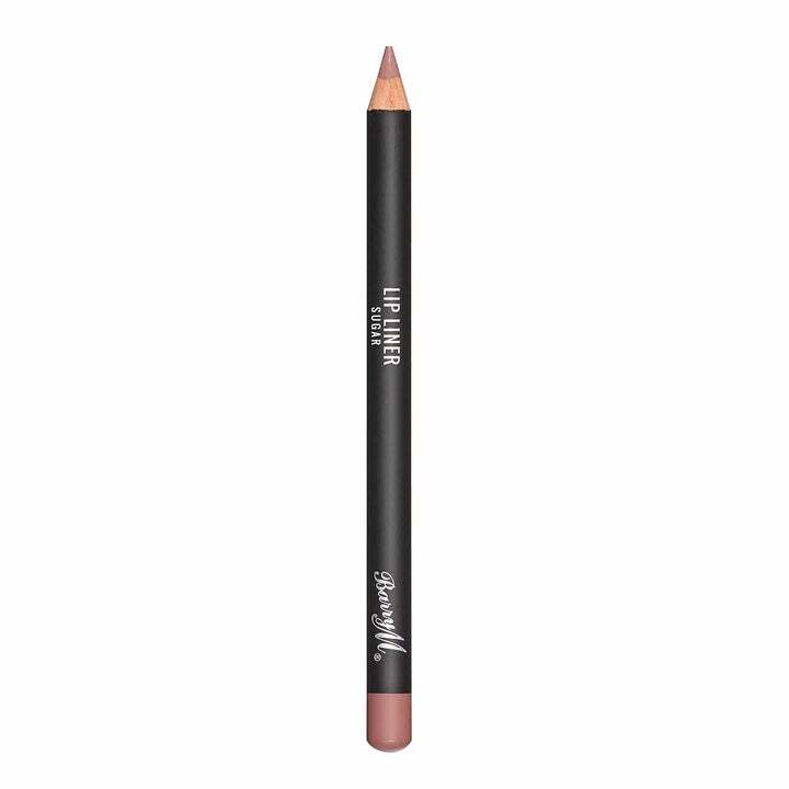 Barry M Lip Liner Vita.no
