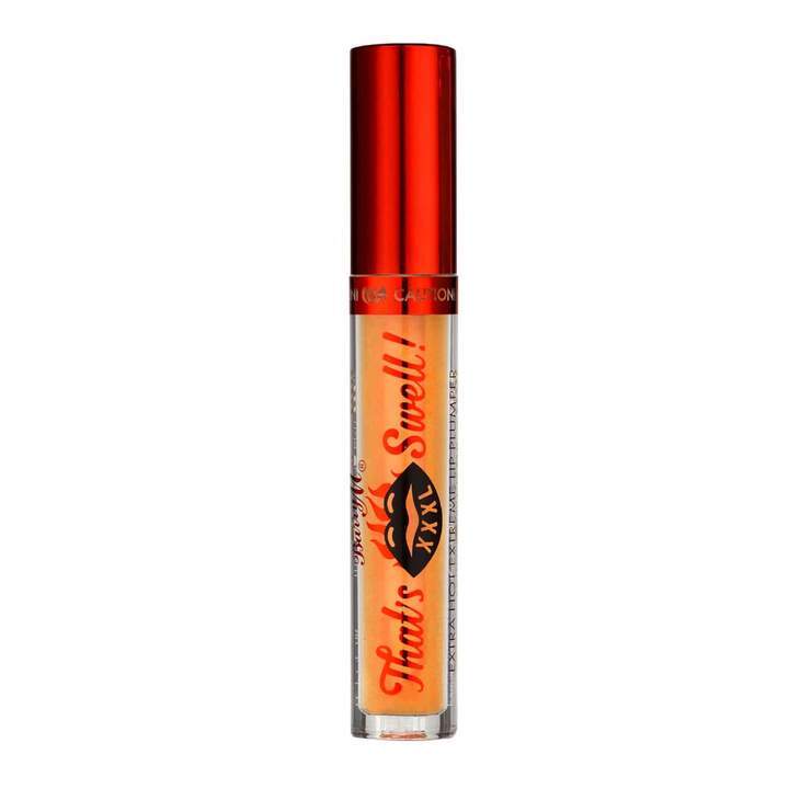 Barry M That's Swell! XXXL Extreme Lip Plumper Flames Vita.no