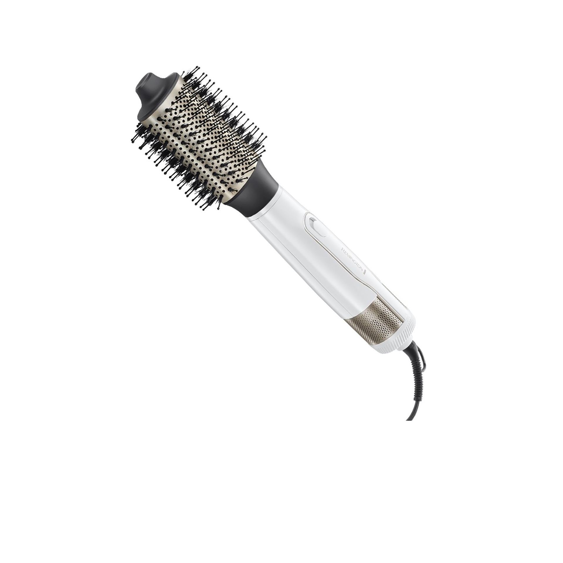 Remington AS8901 HydraLuxe 1200W Volumising Air Styler | Vita.no