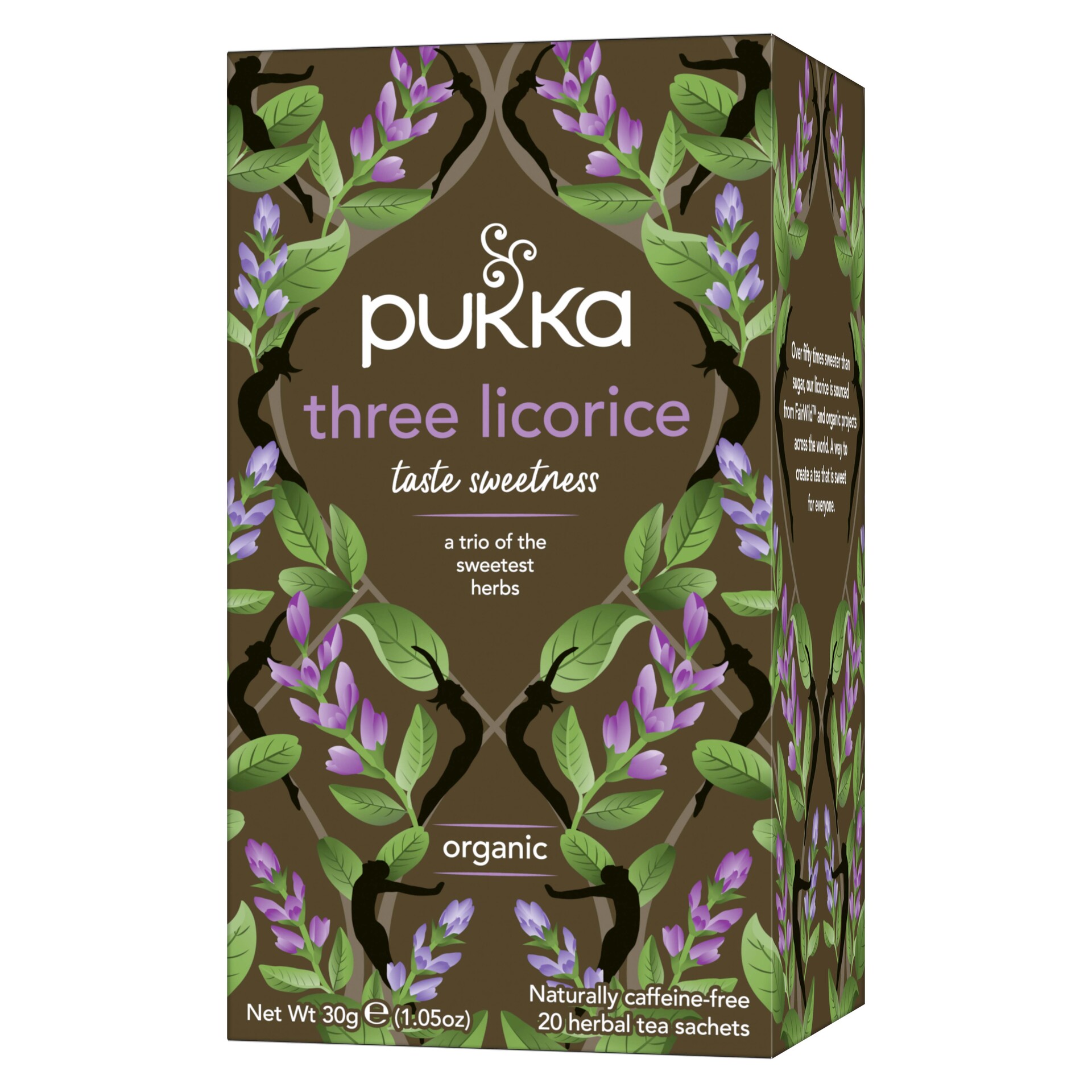 pukka-three-licorice-tea-20stk-vita-no