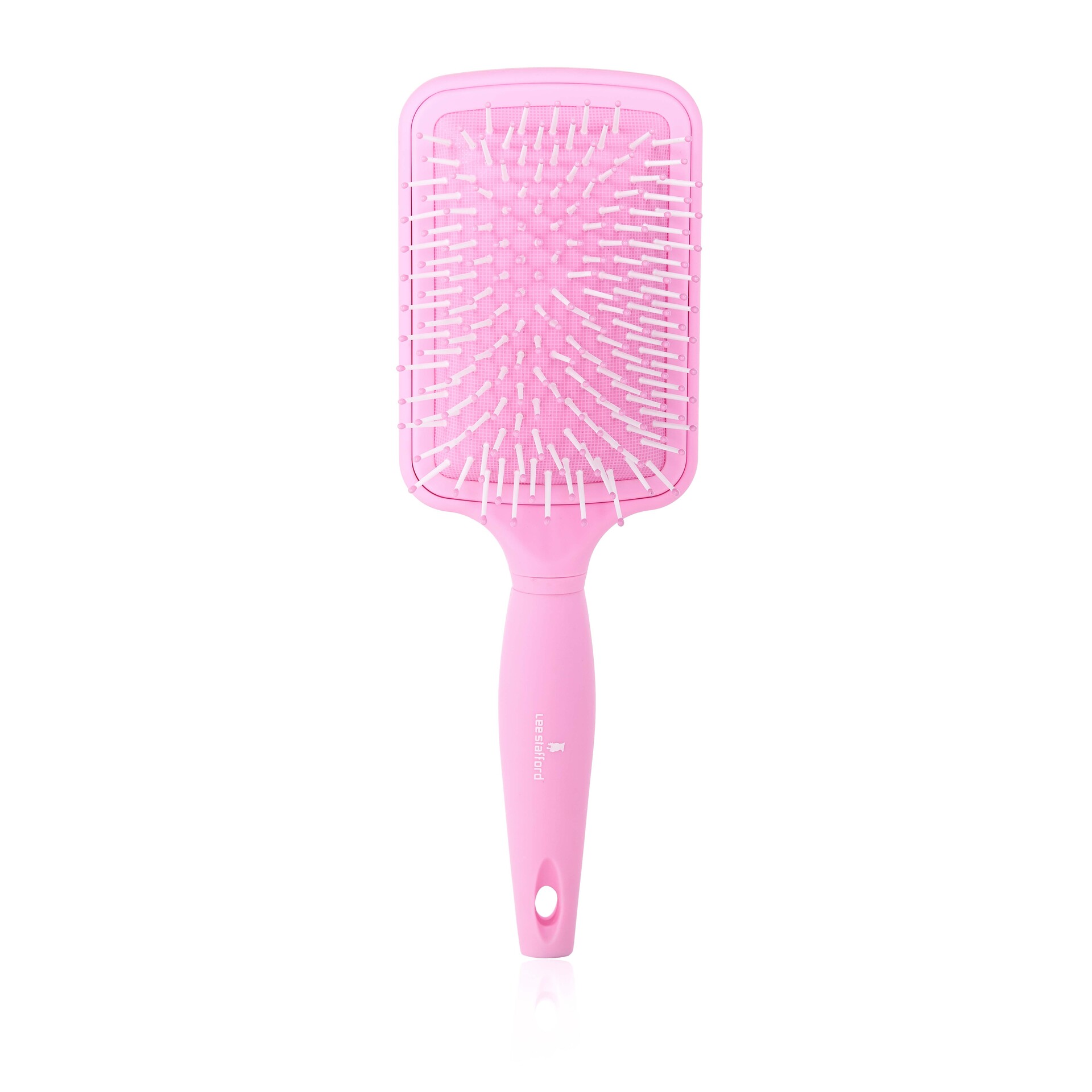 Smooth & Polish Paddle Brush Vita.no