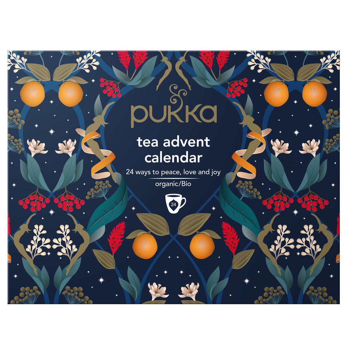 Pukka Adventskalender Vita no pukka-adventskalender-vita-no