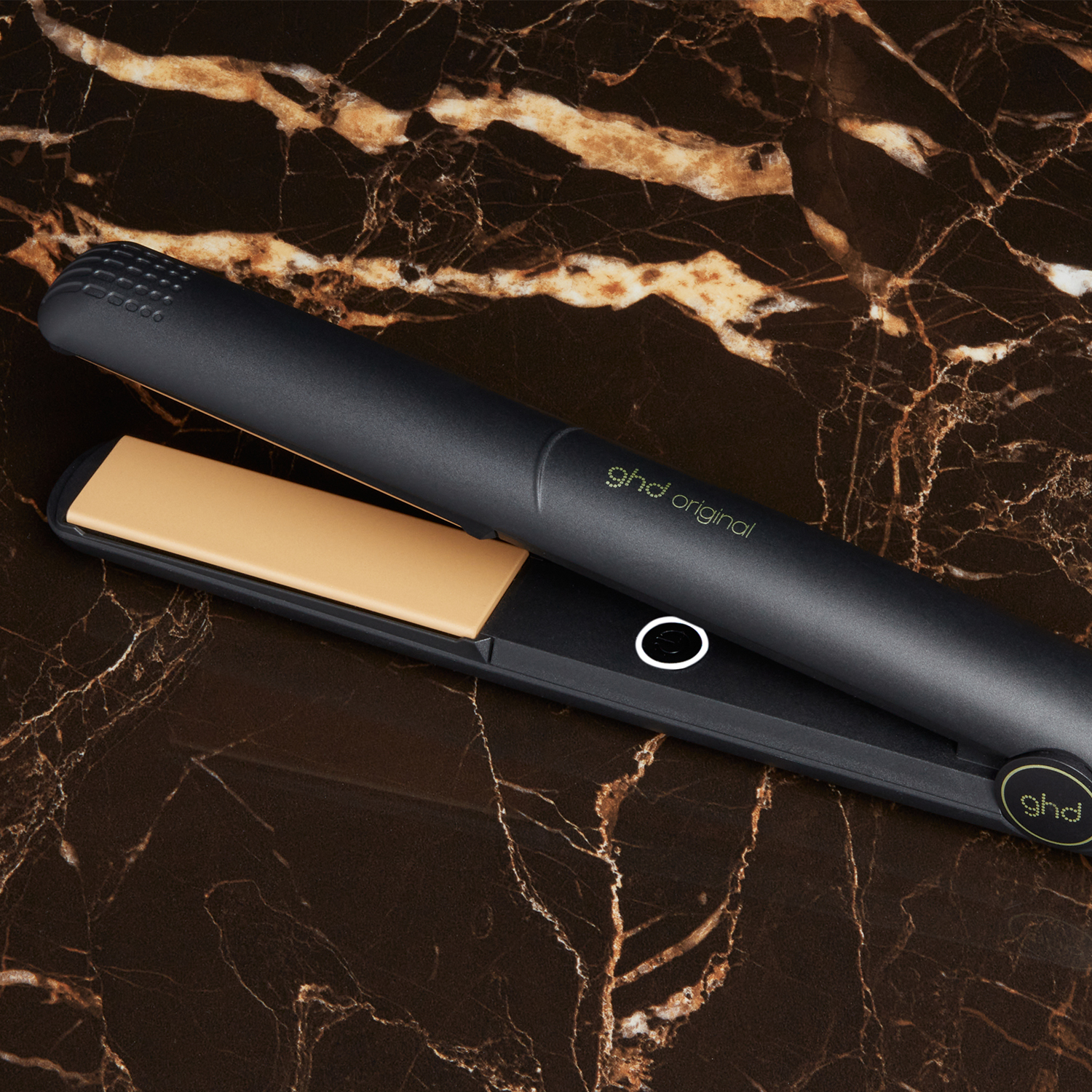 ghd The Original IV Styler - Profesjonell finish | Vita.no