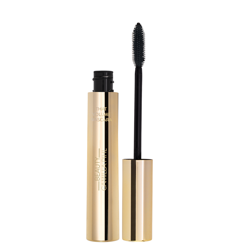 Beauty That Volume Mascara Vita.no