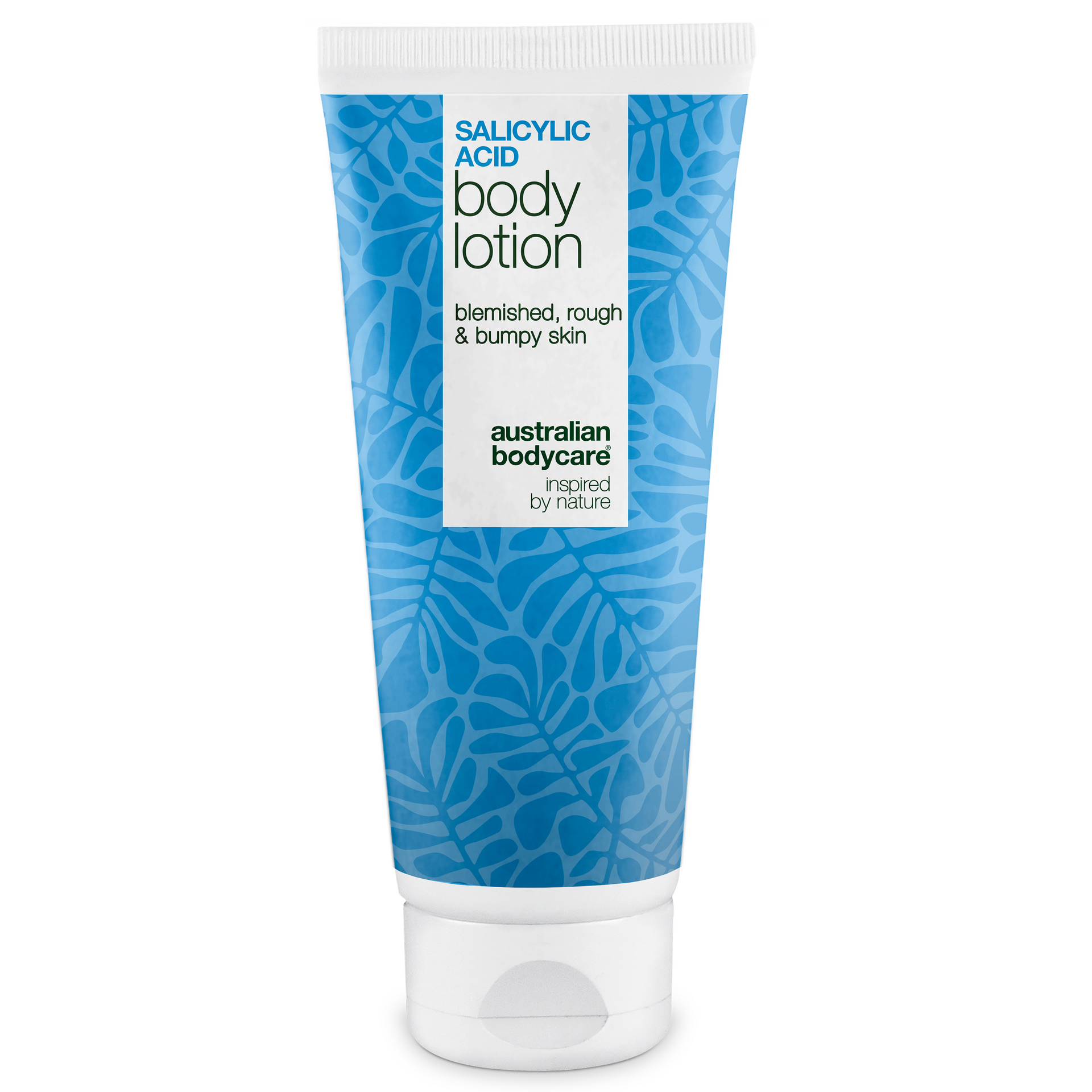 Australian Bodycare Salicylic Body Lotion 200ml | Vita.no
