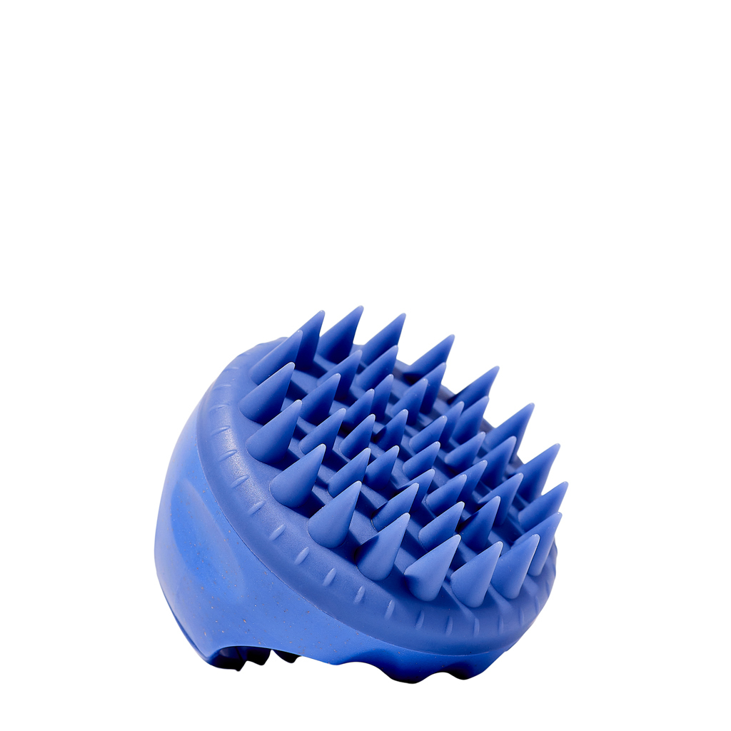 Scalp Delight™ Scalp Massage Brush Vita.no