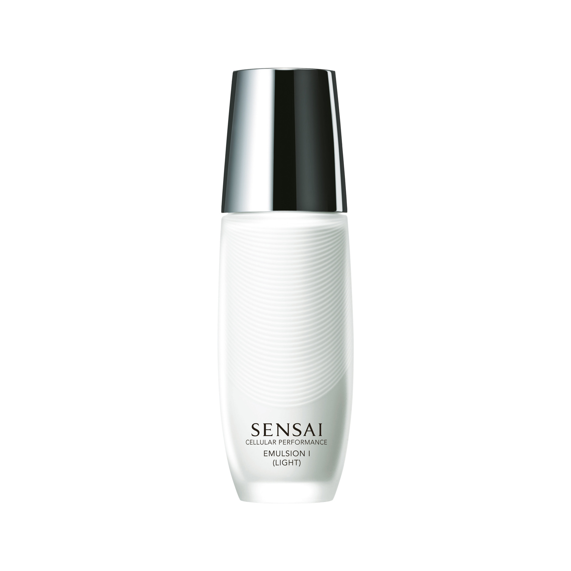 Sensai Cellular Performance Emulsion I (Light) | Vita.no