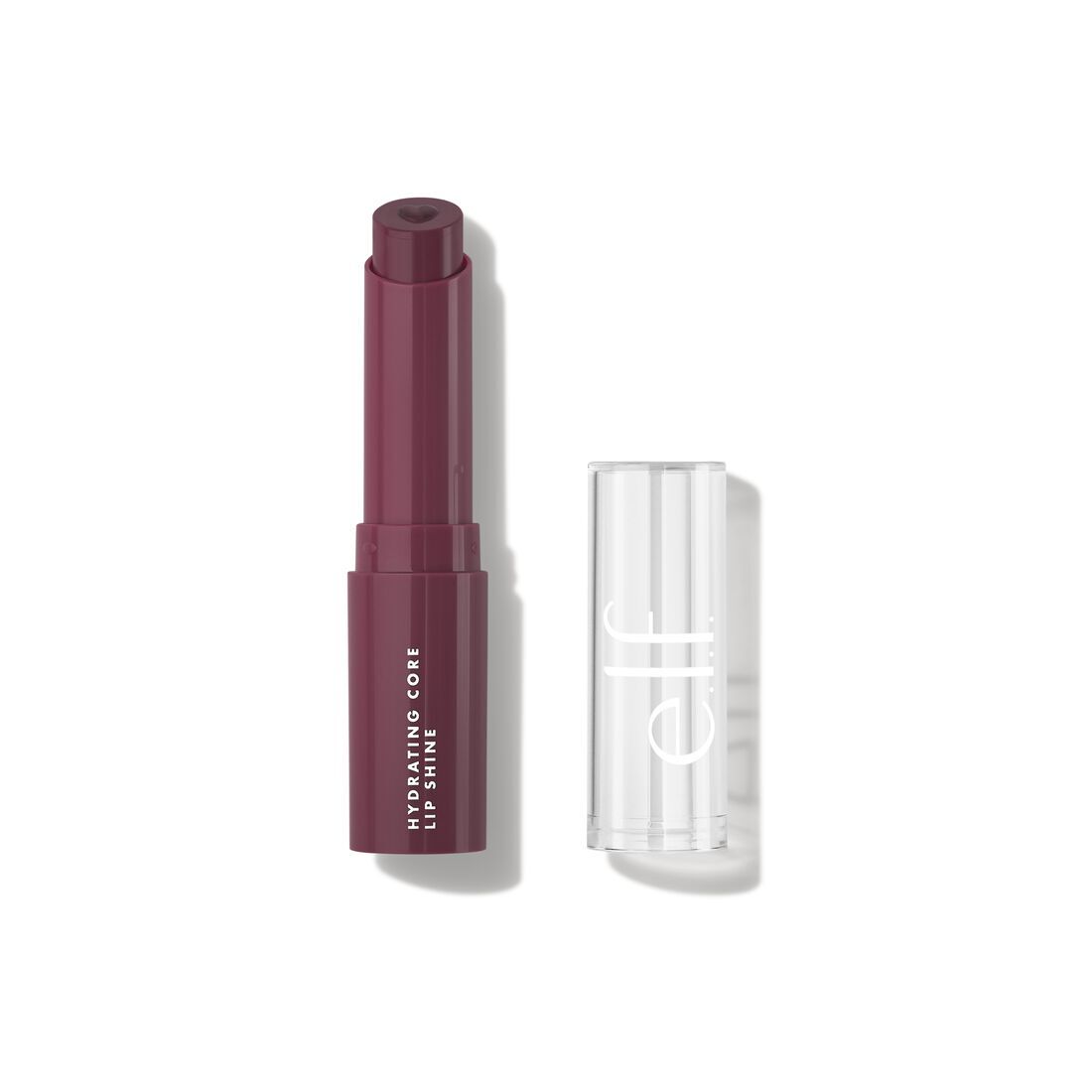 elf Cosmetics Hydrating Core Lip Shine Vita.no