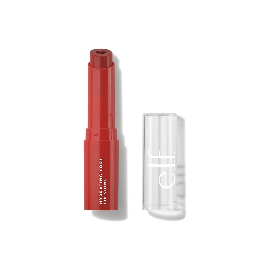 elf Cosmetics Hydrating Core Lip Shine Vita.no