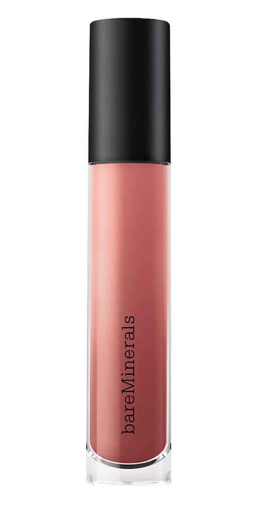 Bareminerals scandal lipstick