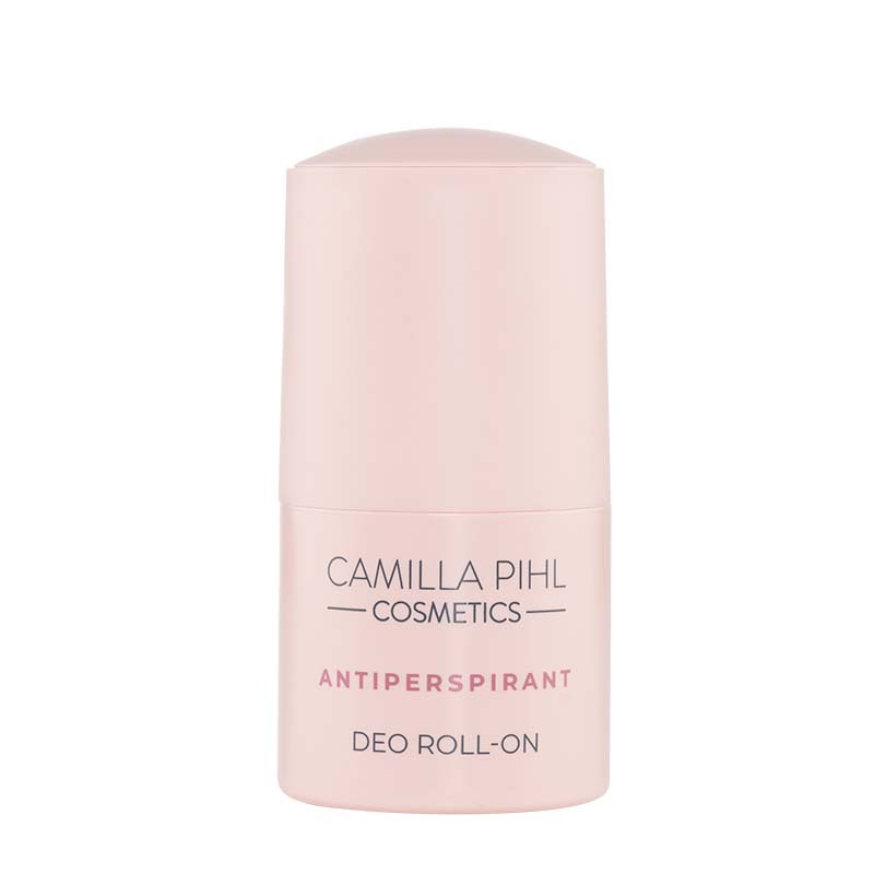 Skin Deodorant Fresh 50ml | Vita.no