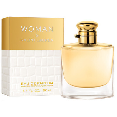Polo ralph deals lauren woman