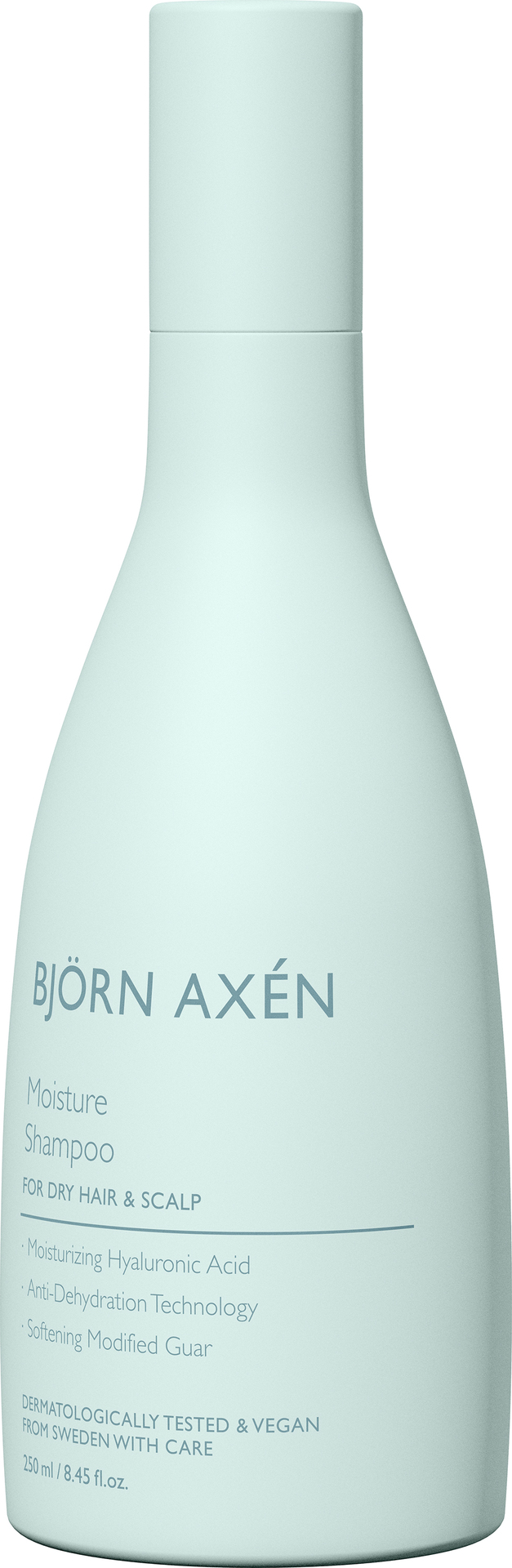 Björn Axén Moisture Shampoo