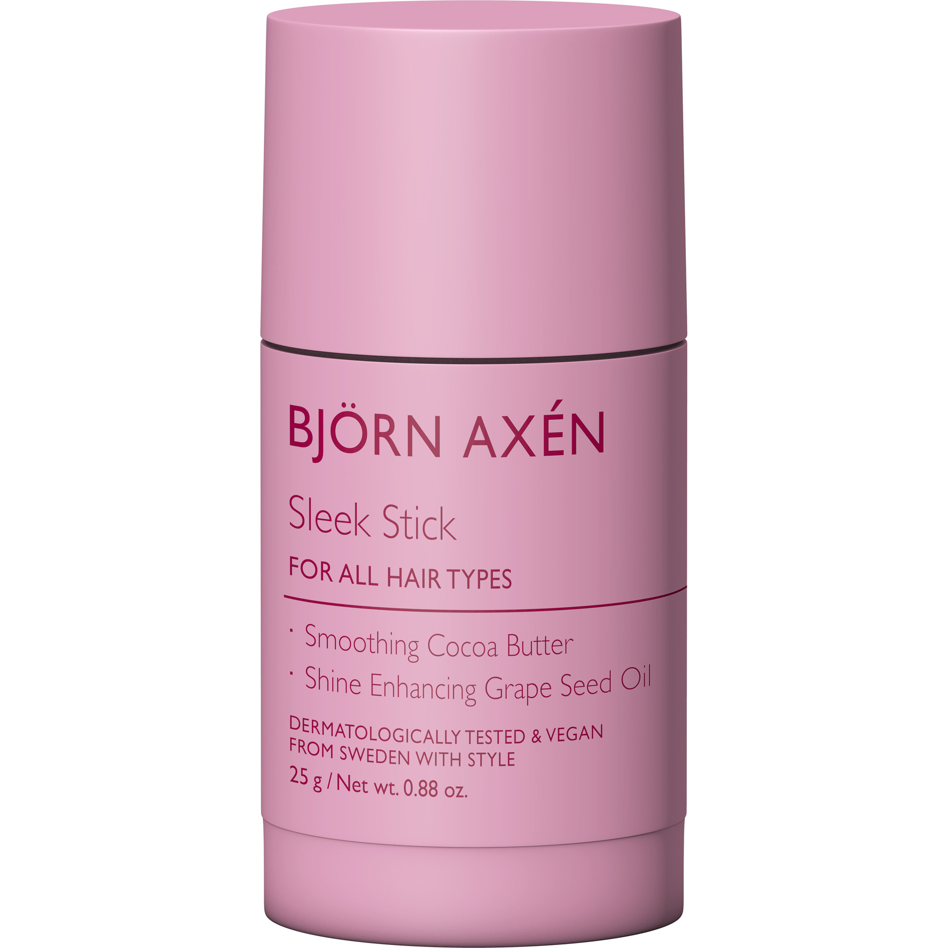 Björn Axén Sleek Stick