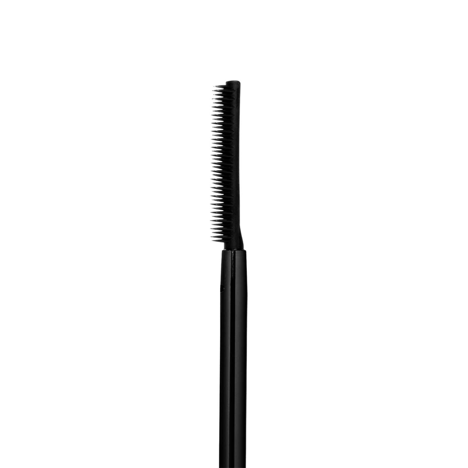 Lash Lift Mascara Black Vita.no