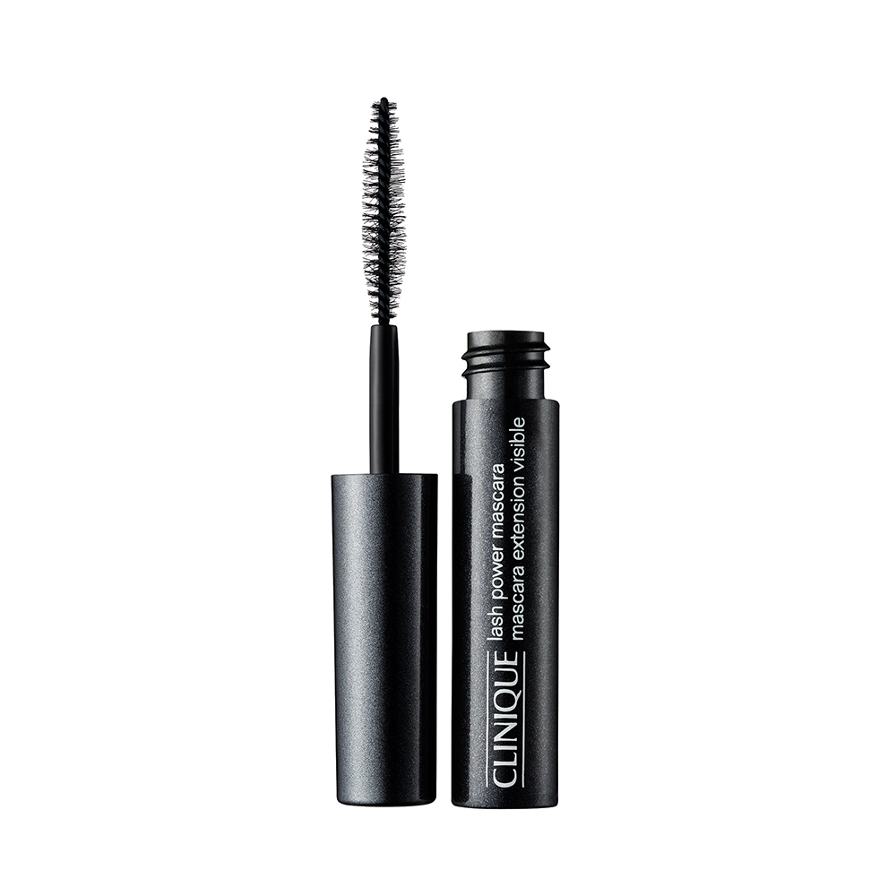 CLINIQUE Lash Power Mascara | Vita.no