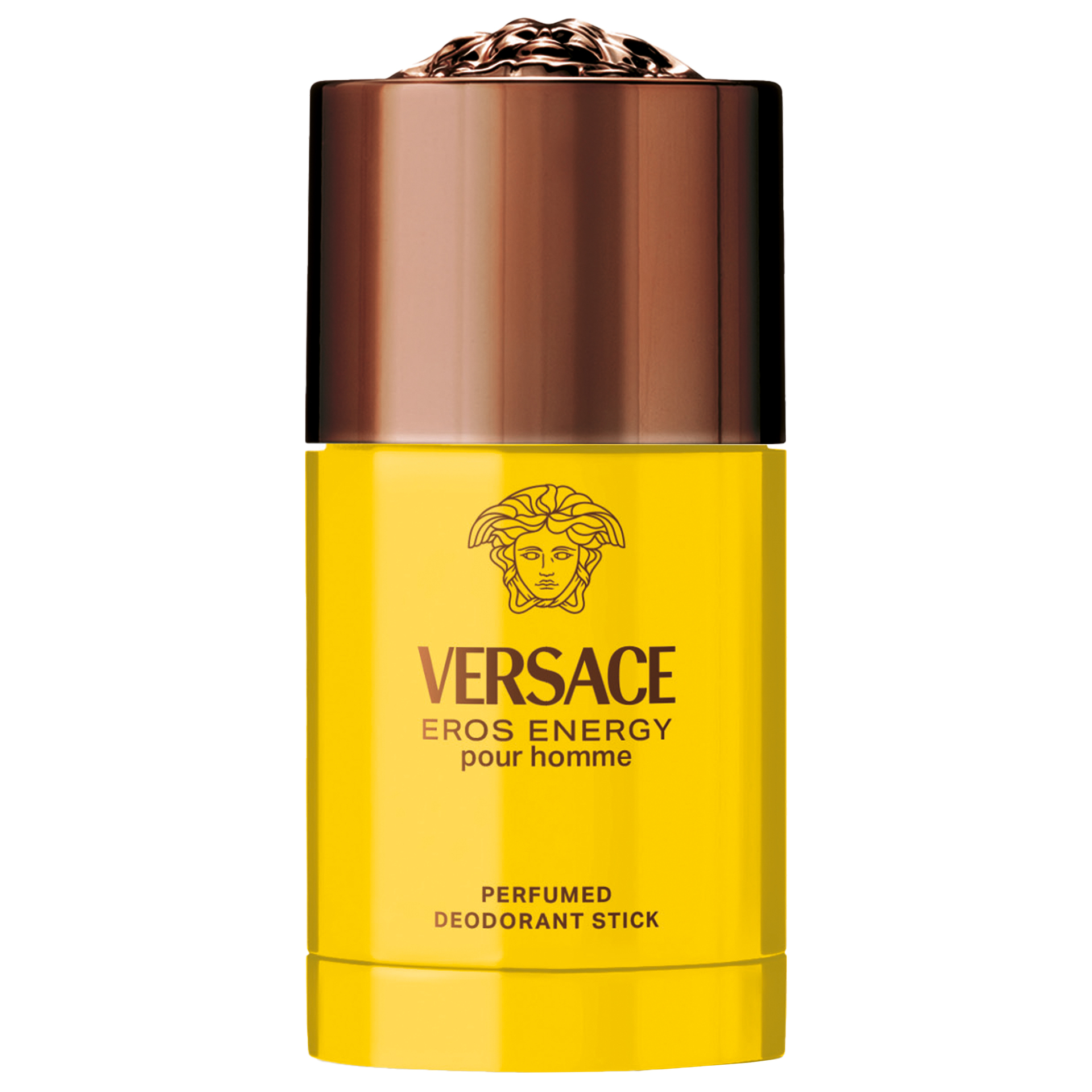 Versace Eros Energy Deodorant Stick 3
