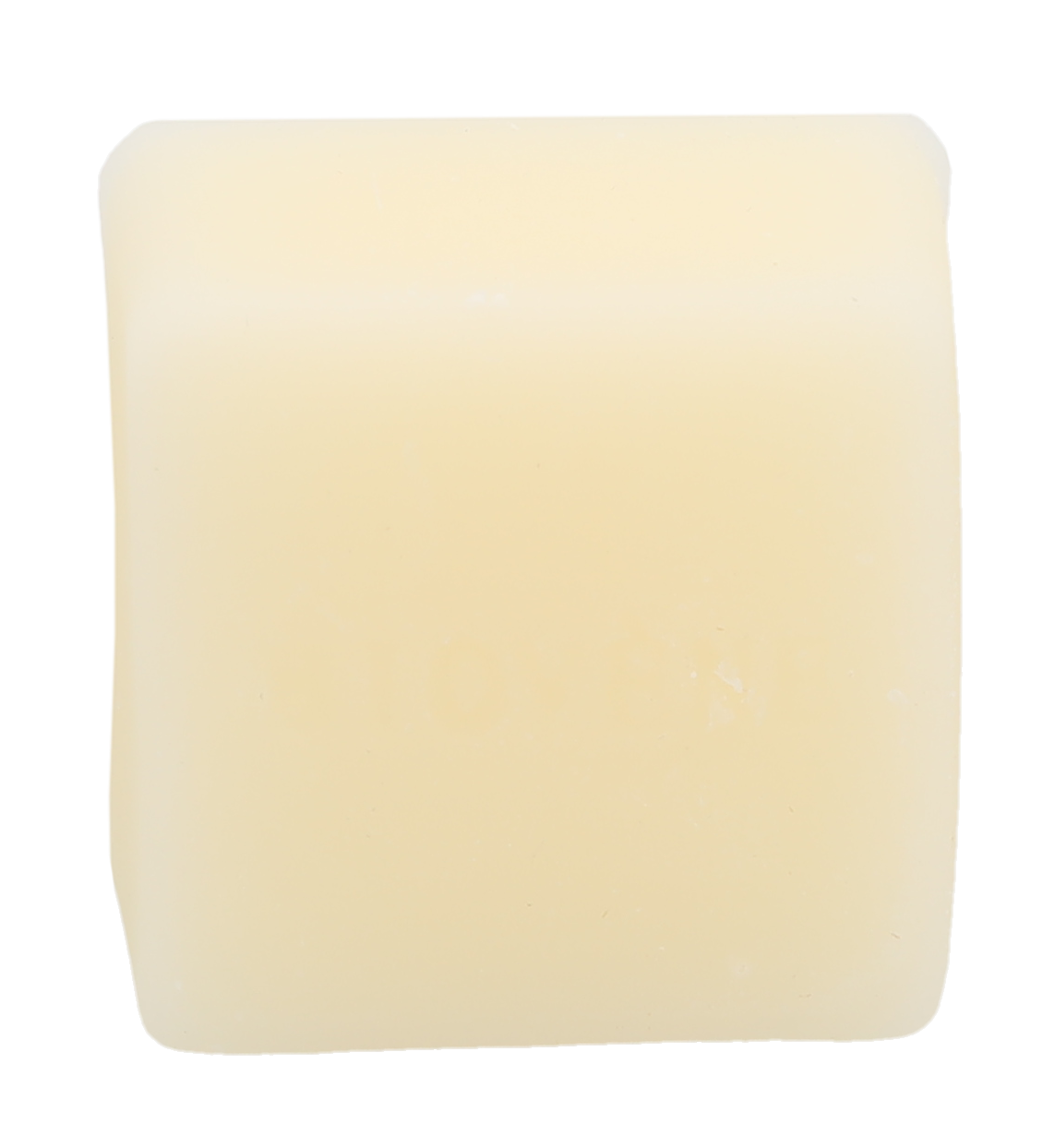 Biovène Control Coconut&Keratin Solid Conditioner Bar Vita.no