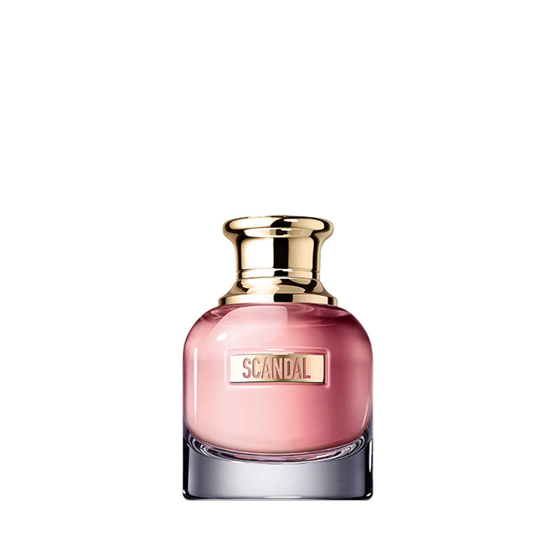 Scandal edp 30ml deals