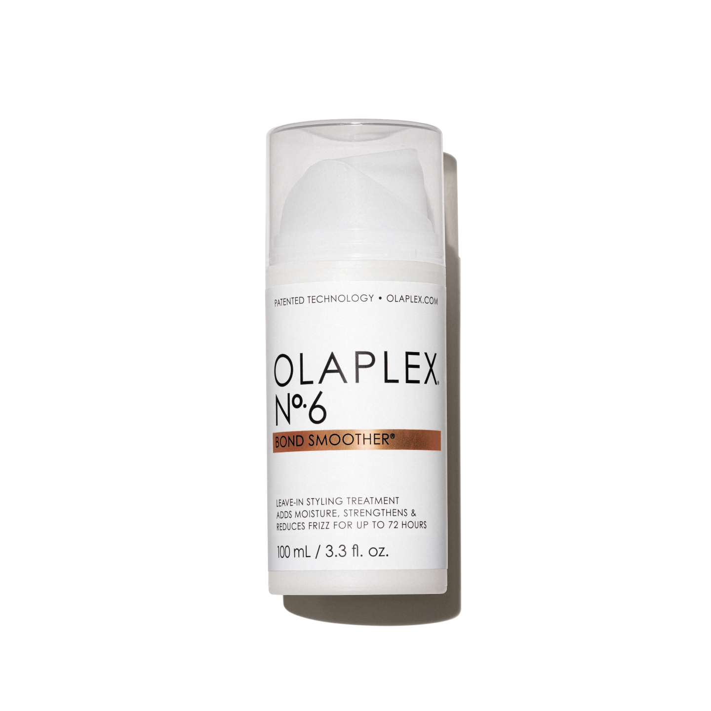 Olaplex No. 6 Bond Smoother 100ml
