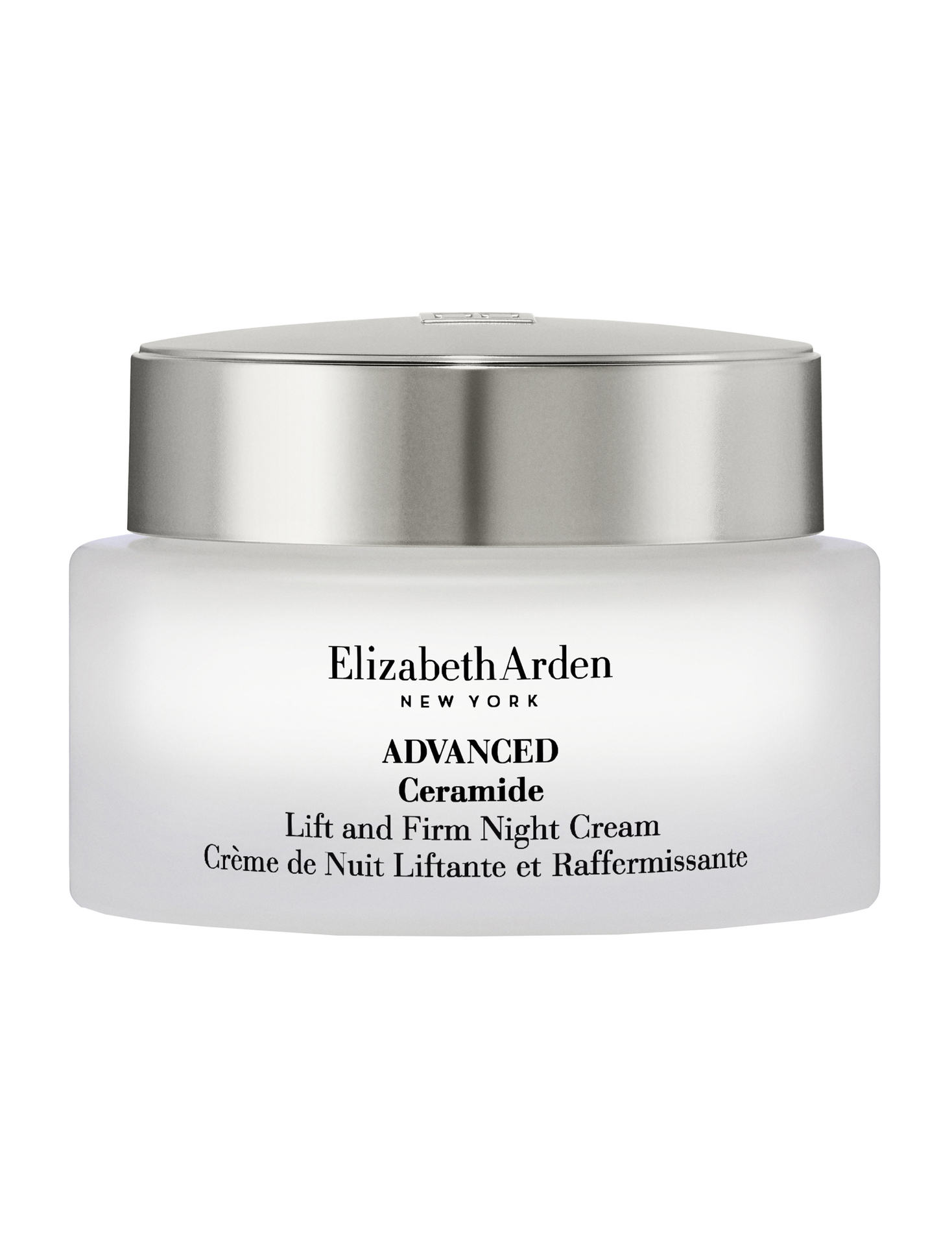 Elizabeth Arden Ceramide Lift&Firm Night Cream 50ml