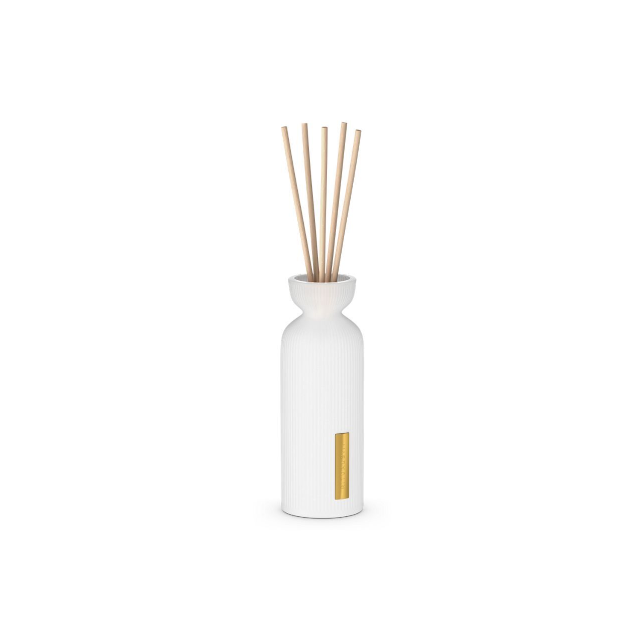 Rituals Parfums d'Interieur & Bougies Electric Diffuser 5