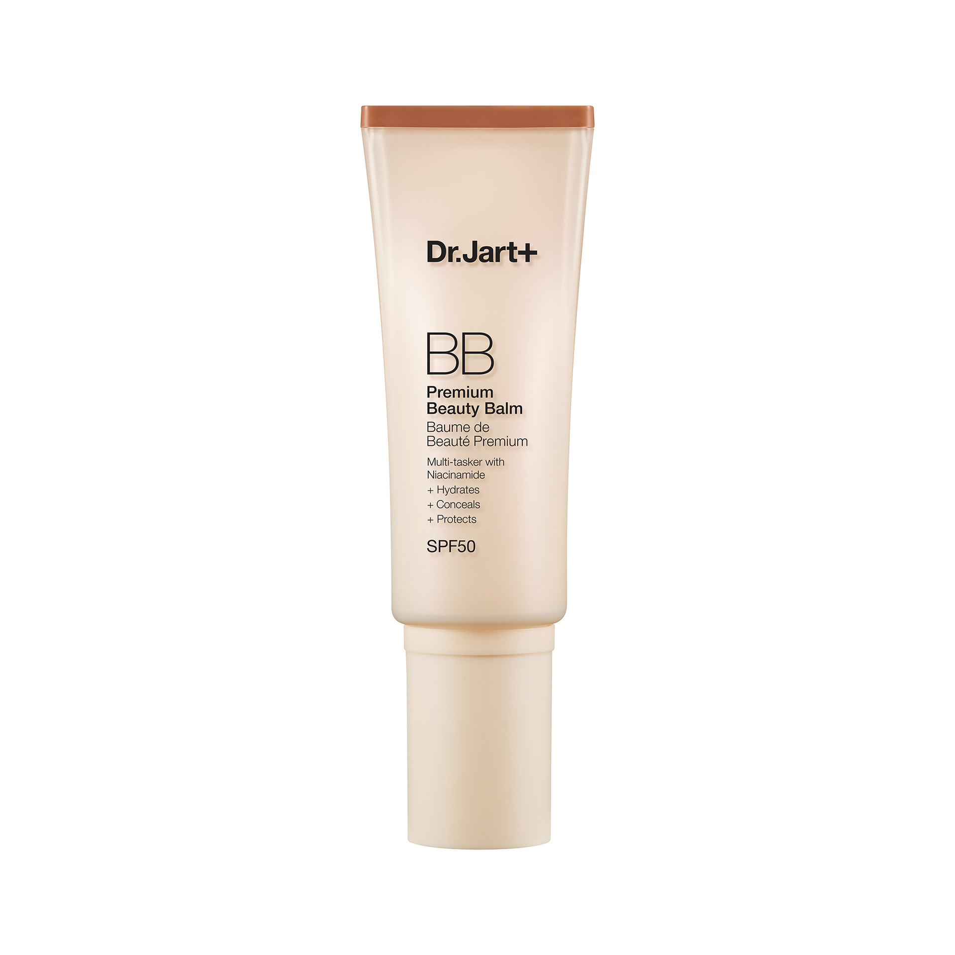 Dr.Jart+ Premium Beauty Balm