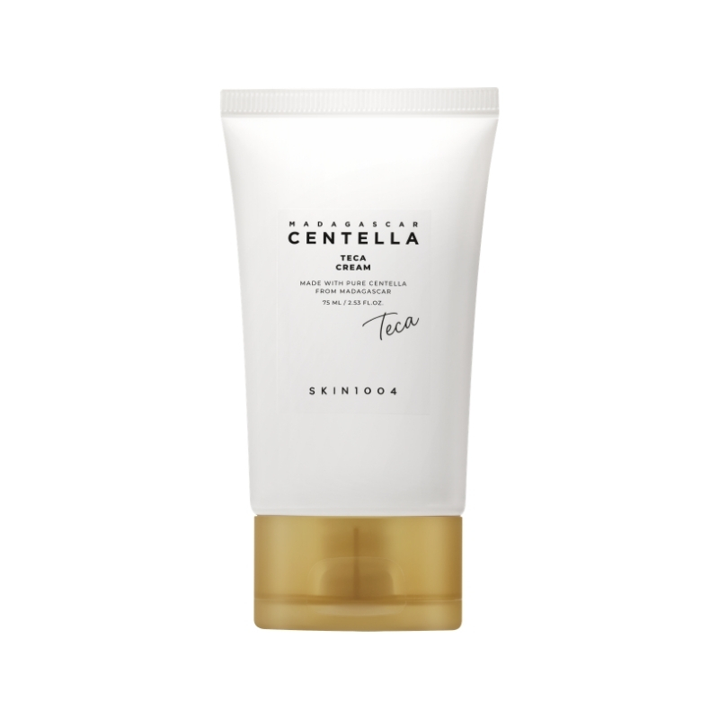 COSRX Azelaic Acid 10 B5 Redness Soothing Cream | Vita.no
