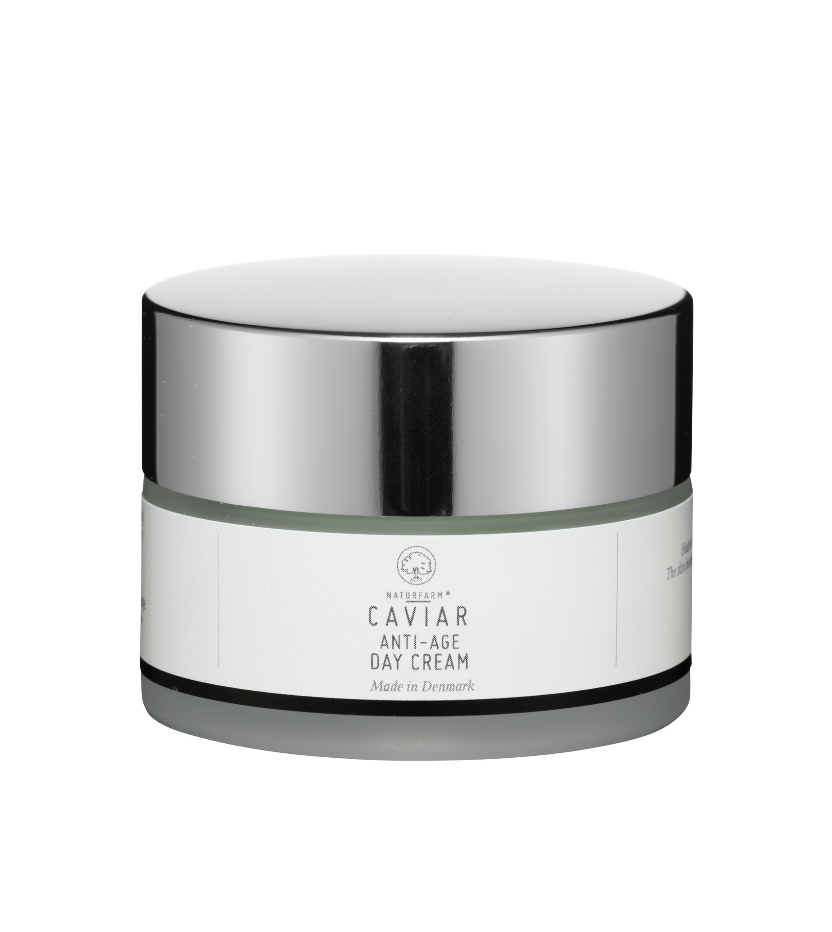 Caviar AntiAge Day Cream Vita.no